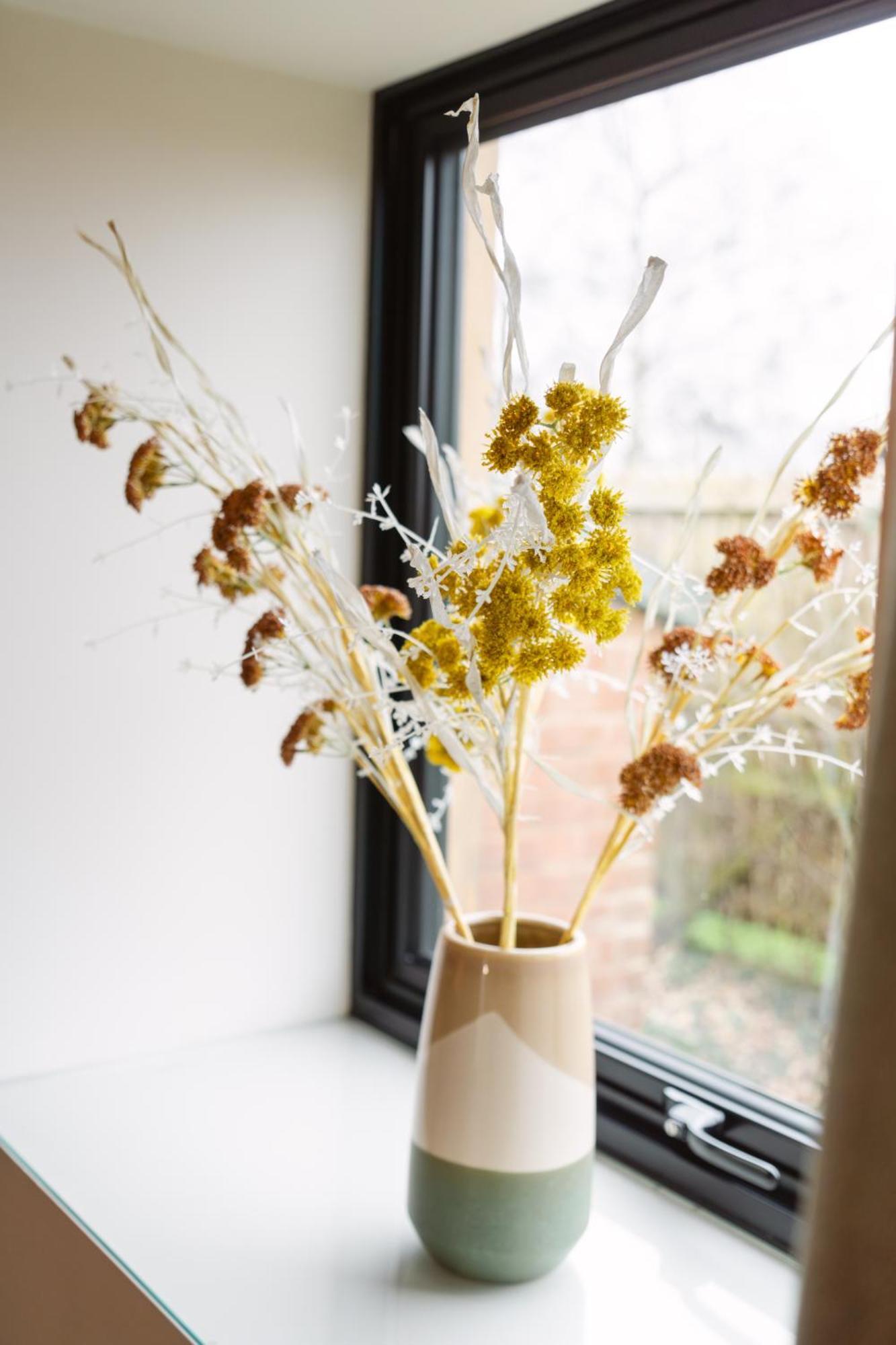 Bramble Cottage Eckington  Bagian luar foto