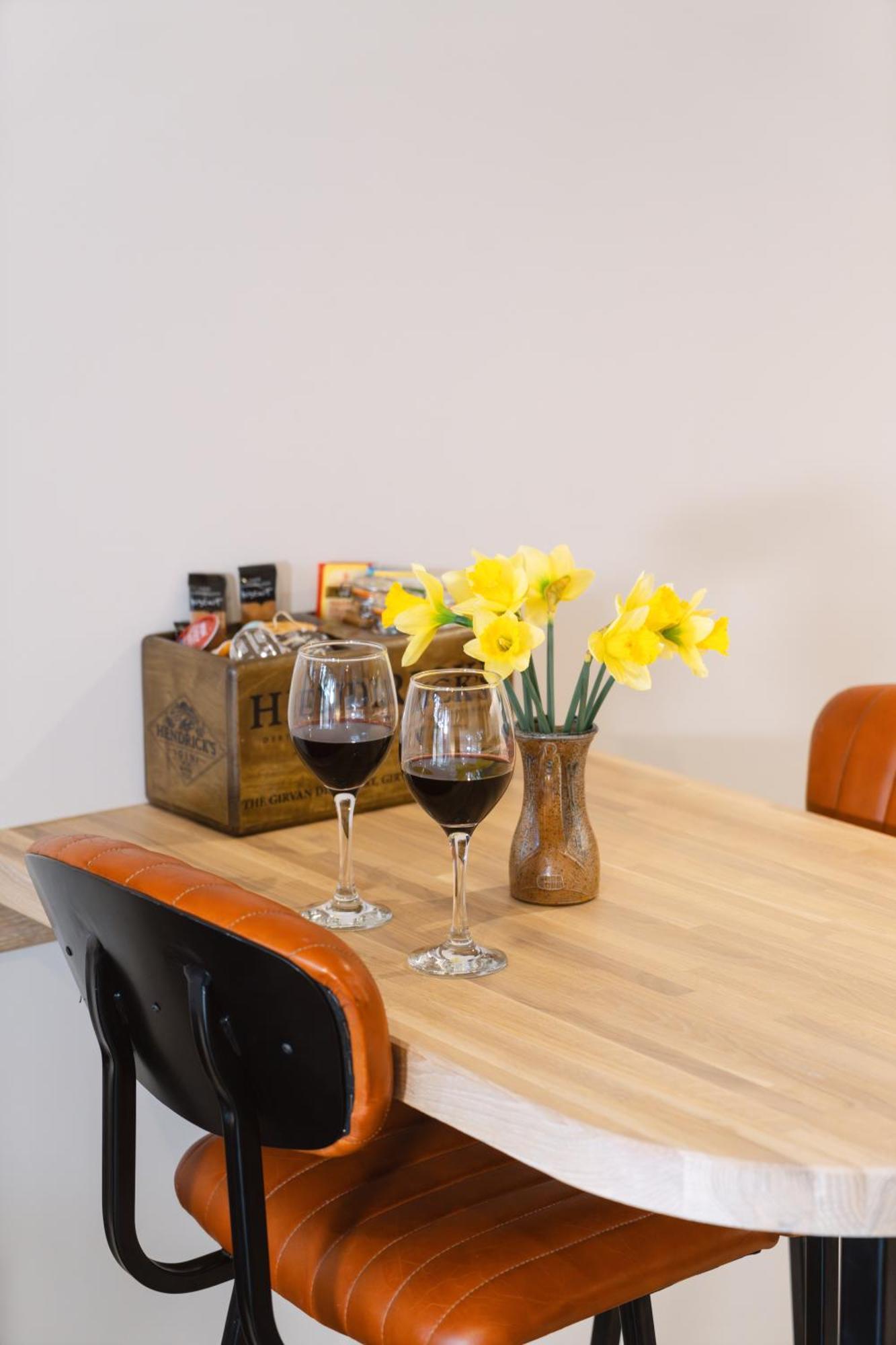 Bramble Cottage Eckington  Bagian luar foto